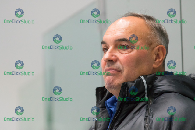 ernest bokroš (2)