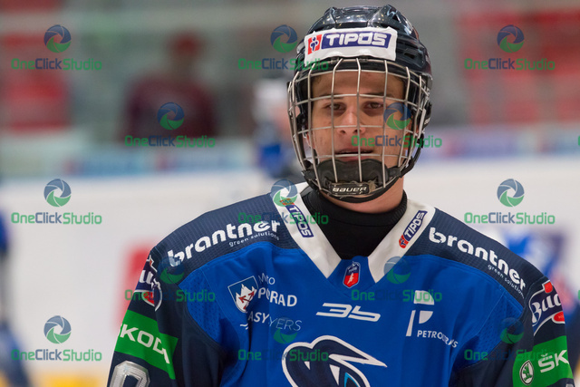 filip mešár (3)