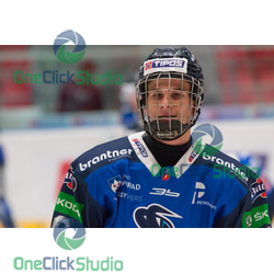 filip mešár (3)
