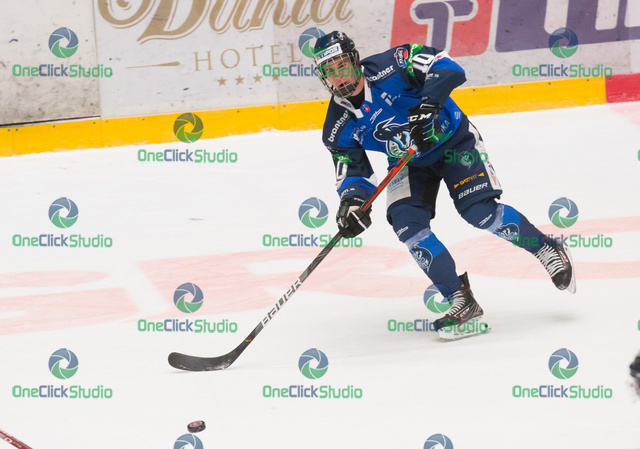filip mešár (4)