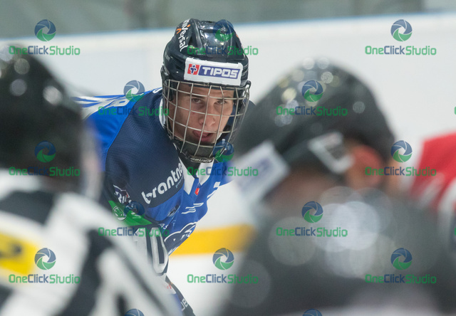 filip mešár (7)