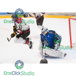jokinen - tomek (2)