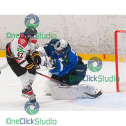 jokinen - tomek