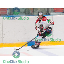jonathan charbonneau (2)