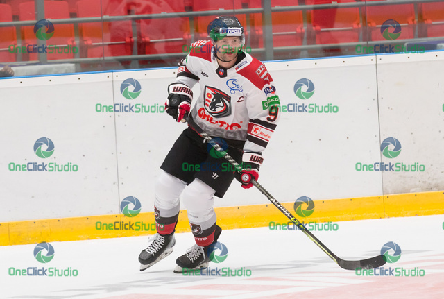 marek zagrapan (2)