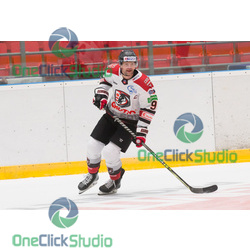 marek zagrapan (2)