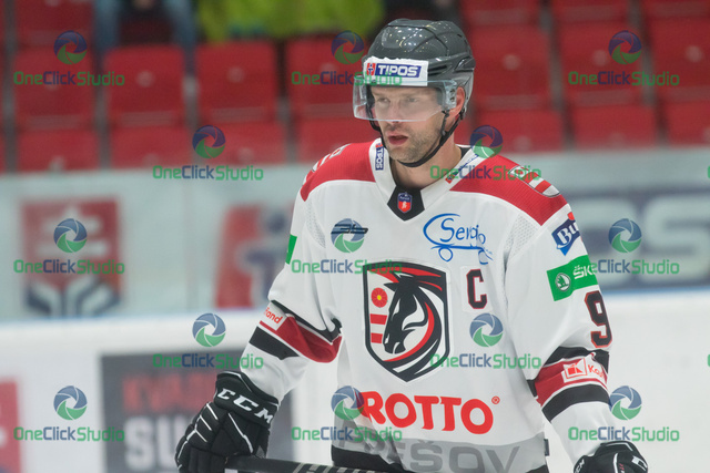 marek zagrapan (4)