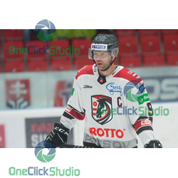 marek zagrapan (4)