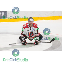 marek zagrapan