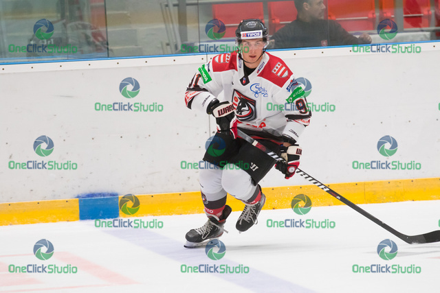 martin krasničan (2)