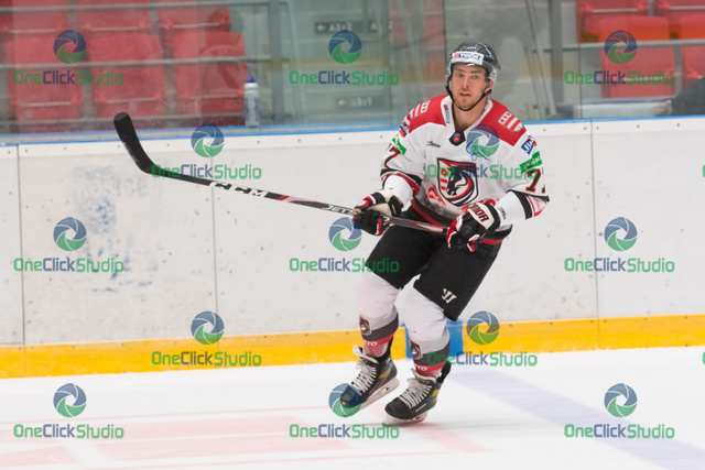 martin magdolen (2)