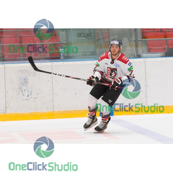 martin magdolen (2)