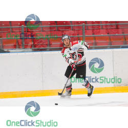 martin magdolen
