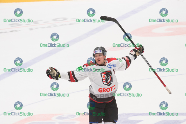 matúš rais (2)