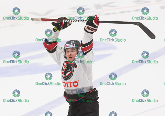 matúš rais (3)