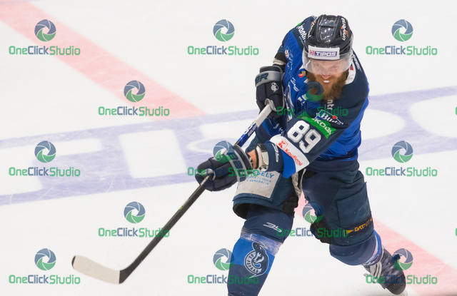 mike dalhuisen (2)