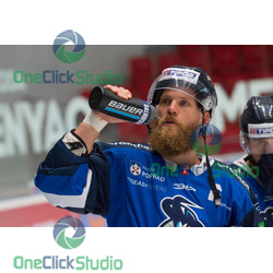 mike dalhuisen