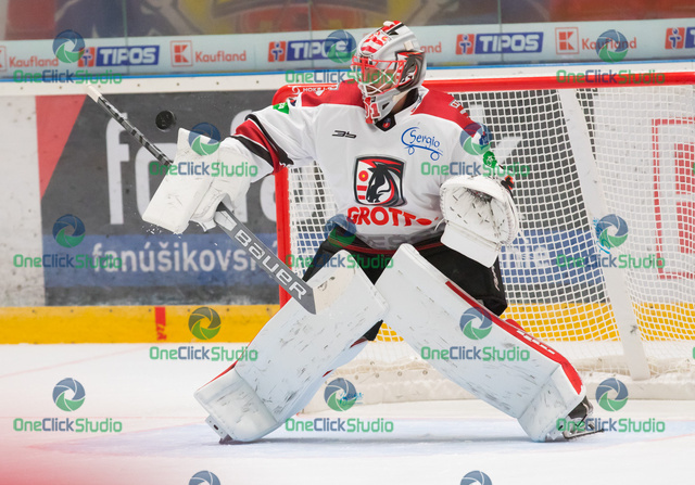 nikita bespalov (2)