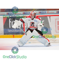 nikita bespalov (2)