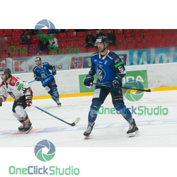 petr ulrych (3)