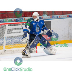 štefan valluš (3)