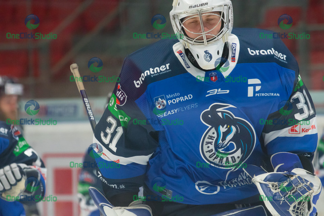 štefan valluš