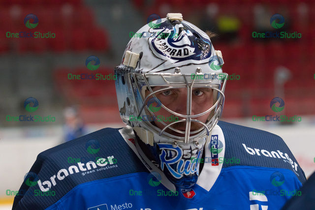 tomáš tomek (3)