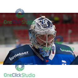 tomáš tomek (3)