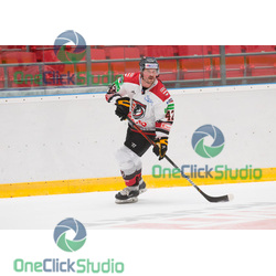 tommi jokinen