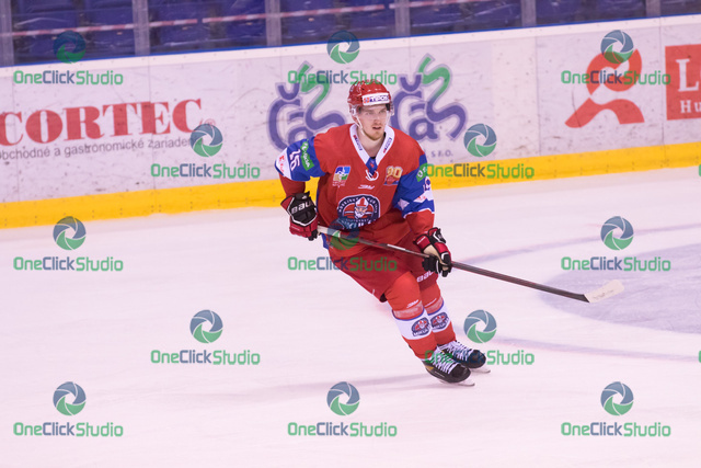 aleksandr shepelev