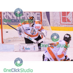 dominik riečický (2)