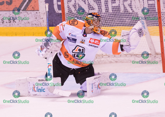 dominik riečický (4)