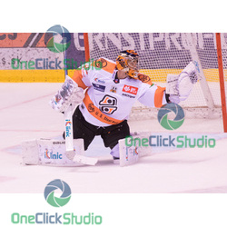 dominik riečický (4)