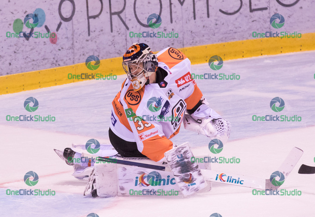 dominik riečický