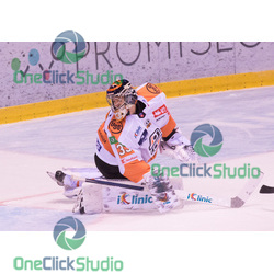 dominik riečický