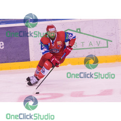 marek hovorka (2)