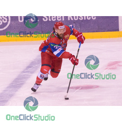 marek hovorka (3)