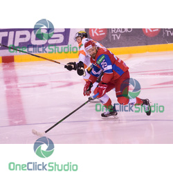 marek hovorka (4)
