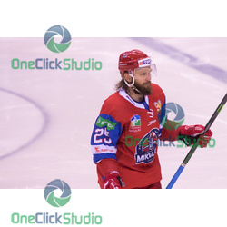 marek hovorka (5)