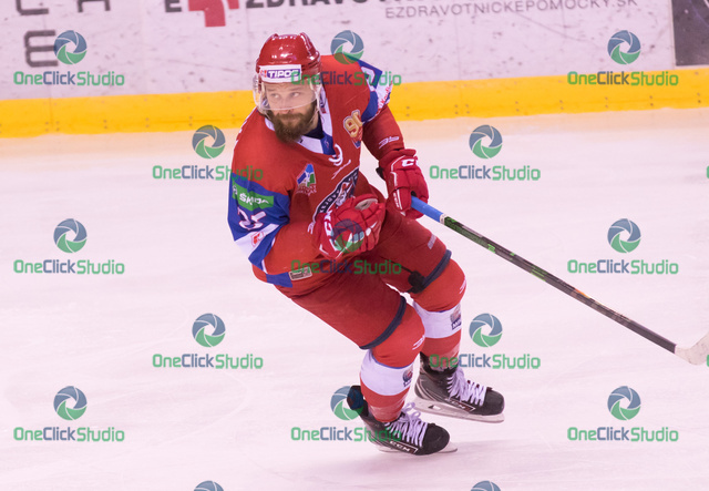 marek hovorka (6)