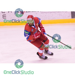 marek hovorka (6)