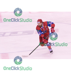 marek hovorka (7)