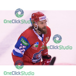 marek hovorka