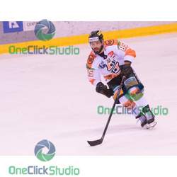 marek slovák (4)