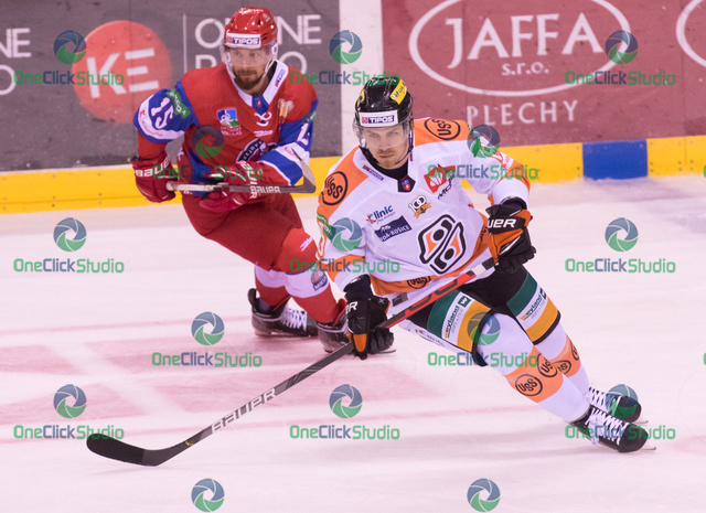 martin belluš