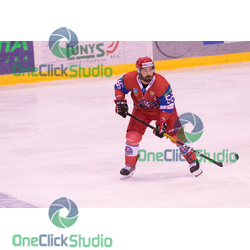 martin kriška