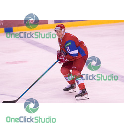 matej ilenčík (2)