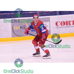 matej ilenčík