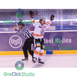 michal chovan (2)