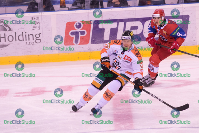 pavel klhufek (2)